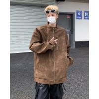 cms/erpbt/backend/web/uploads/erp/collection/images/Men Clothes/YANGJI/EN0150528/img_b/EN0150528_img_b_1